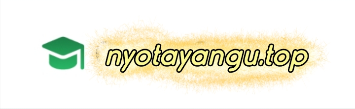 nyotayangu.top